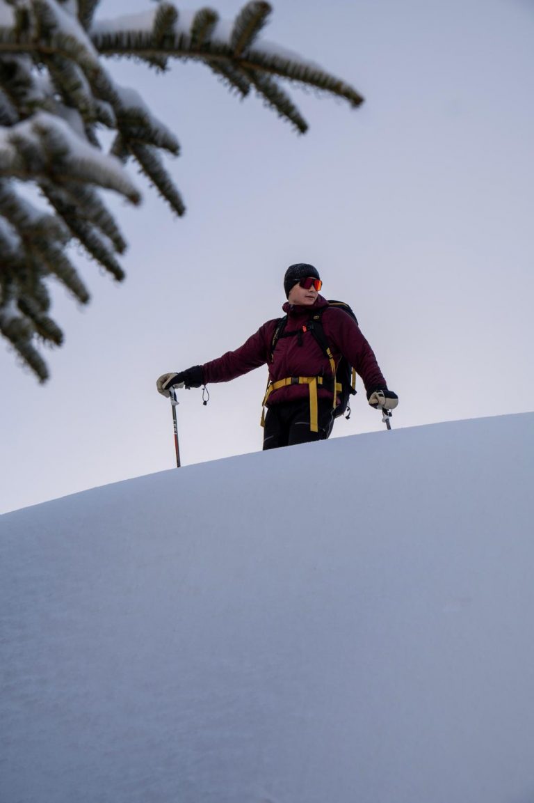 WhatsApp Image 2025-10-21 at 17.27.24_74a74637