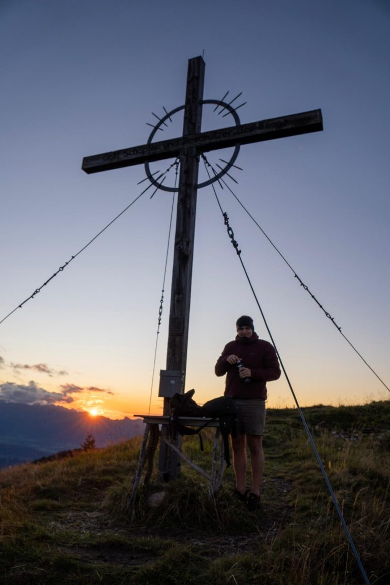 WhatsApp Image 2025-10-21 at 17.29.58_3738c9c4